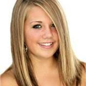 Remembering Perry Central High School