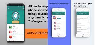 ⚫vpn pro , yes it's secure! Auto Vpn Master Pro Secure Fastest Apk Download For Windows Latest Version 3 5