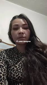 #italian#voiceeffects