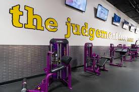 That's why at planet fitness atlanta (kirkwood), ga we take care to. Gym In Stratham Nh 20 Portsmouth Ave Planet Fitness