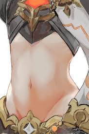 Nihon No Hentai hentai videos, GIFs, and images | R34.app