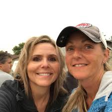 Trip to Vermont. About 40 friends and family met at The Spanked Puppy for a  long overdue get together. Had an amazing time with Sam Gagnon, Stu B  Ironworks, Gary Proulx, Kelly