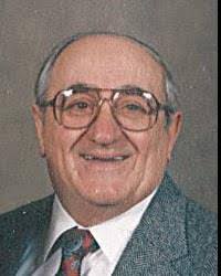 John Marcin's Instagram, Twitter & Facebook