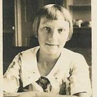 Obituary information for Doris G. Saltsburg