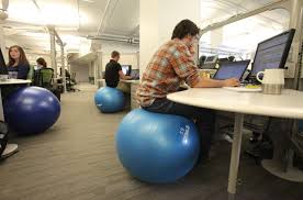 Best ergonomic office chairs imore 2021. Yoga Ball Work Chair Cheaper Than Retail Price Buy Clothing Accessories And Lifestyle Products For Women Men