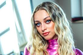 Camille Pack Of Star And Lightening Huggies