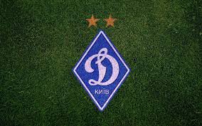 Download free dynamo kiev vector logo and icons in ai, eps, cdr, svg, png formats. Segodnya Igrayut Dinamo Kiev Olborg Bessarabiya Inform Novosti Izmaila Kilii Reni I Bolgrada