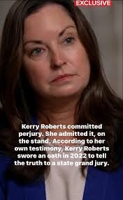 Vicki Abbott's Instagram, Twitter & Facebook