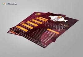 يضم مجموعة كبيرة من القوالب والأشكال لمساعدة الأشخاص في تصميم بطاقات جميلة وعمل. ØªØµÙ…ÙŠÙ… Ø¨ÙˆØ³ØªØ± Ø§Ø¹Ù„Ø§Ù†ÙŠ ÙˆØ§Ø¹Ù„Ø§Ù† ØªØ¬Ø§Ø±ÙŠ Ù†Ø§Ø¬Ø­ Emarketingo