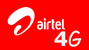 It is available to all android and ios users. How To Get Free Data On Airtel 2020 Check Airtel Free Internet Tricks Code 2020 How To Get 2gb Free Data On Airtel Thanks App