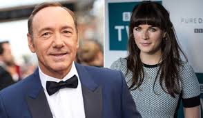 She has appeared on several comedy shows on british tv and was part of the 2017 hit. Irish Comic Aisling Bea Claims Many Actors Have A Kevin Spacey Story