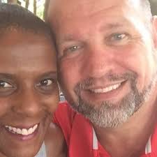 Fundraiser by Russell Robey : Help Russell and Karen Rebuild After Hurricane