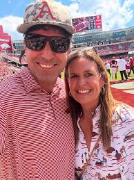 We will not allow crime to ravage our communities