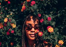 Black in Portugal é comunidade para mulheres negras em Lisboa