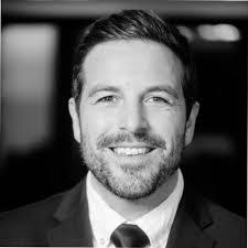 Anthony Matson's Instagram, Twitter & Facebook