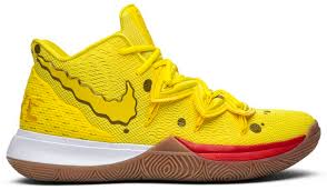 This is the perfect platform for you to choose your shoes spongebob of diverse styles for various quick & easy to get these shoes spongebob at discounted prices online you need from shippers and suppliers in china. Kyrie Irving Shoes Spongebob Price Shop Clothing Shoes Online