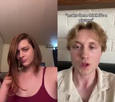 Kafishka Doner Караганда