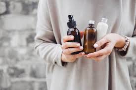 These are the best scalp serum for everything you might have going on up top, and exactly how to use them. How Often Should You Use Hair Serum Stylecheer Com