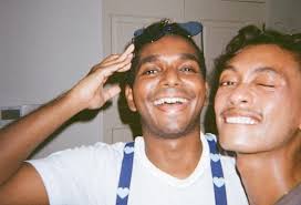 Khairul Ameer (@_lameer) · Instagram 照片和视频