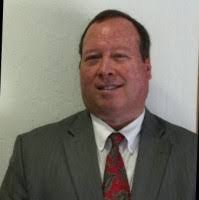 Geoffrey Farley's Instagram, Twitter & Facebook