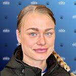 Girls Team Coaches 24-25