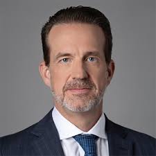 Weil Advised Sanofi in its $1.9B Acquisition of Kadmon Holdings, Inc.