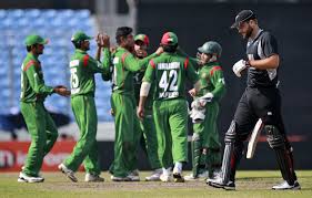 These numbers stand in stark contrast to the totals coming in from many other countries around the world, including the united states, which report. Bangladesh Beat New Zealand Bangladesh Won By 3 Runs Bangladesh Vs New Zealand New Zealand Tour Of Bangladesh 5th Odi Match Summary Report Espncricinfo Com