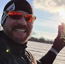 Profile for Peter Ernst