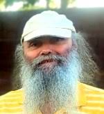 Obituaries Search for Timothy Timmy Campbell