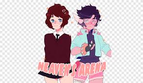 Illustration Mangaka Human Behavior Friendship Gon Freecss Child Black Hair Png Pngegg Here you can explore hq long hair transparent illustrations, icons and clipart with filter setting like size, type, color etc. pngegg