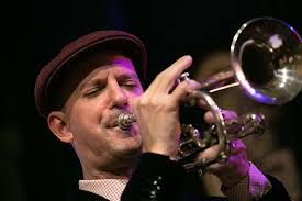 Tom Manuel Keeps the Music Playing at SBU and The Jazz Loft