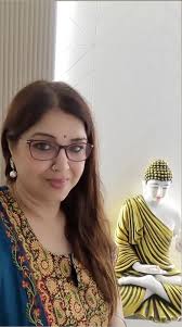 Good morning everyone #picoftheday #explore #goodvibes