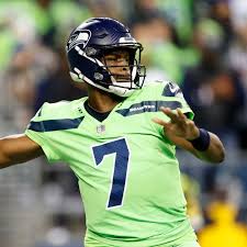 Today's mother's day plaza is here. Geno Smith Will Be The Seahawks 23rd Starting Qb Here S How The Other 22 Have Fared The Spokesman Review