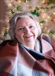 Obituary information for Carol Lynn Fenton