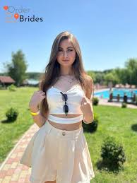 Norwegian Women for Marriage: Finding Love and Happiness with Norwegian  Brides | by Rico Gibson Jr. | Medium