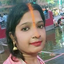 Juhi Sinha Sinha (@sinhajuhisinha)