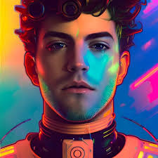 Elektro Botz (@elektrobotz) • Instagram photos and videos