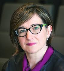 NOCA ANNUAL CONFERENCE 2022