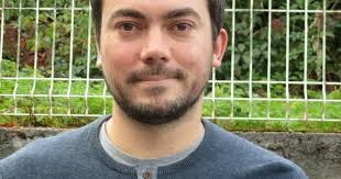 Saint-Étienne. Première rentrée pour Jonathan Colin