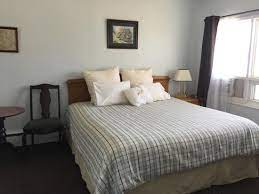You're getting the lowest possible rate. Lakeside Inn Bewertungen Fotos Preisvergleich Orillia Ontario Tripadvisor