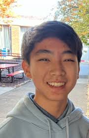 NY, Rockland County — The Back to BACH Project