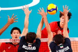 Pixiv is an illustration community service where you can post and enjoy creative work. 7mf Cwes Aqpom