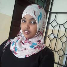 We did not find results for: Wasmada Siilka