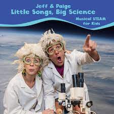 Cactus country band — lord, when you come. Kidsmusics Download Cactus By Jeff Paige Free Mp3 320kbps Zip Archive