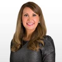 Jennifer Miele's Instagram, Twitter & Facebook