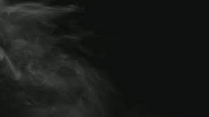 See the best black backgrounds free download collection. Fading Smoke On A Black Background Free Stock Video