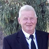 And I Was Like November by Rachael Biggs