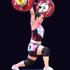 A place to discuss weightlifting theory, methodology, and programming in a professional a place to ask questions about form, training style, programming, or anything related Weightlifting The Relentless Pursuit Of Power