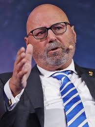 Christopher Pyne plays dirty pool over naval contract; Saorsa Health  investors left in cold amid NDIS troubles