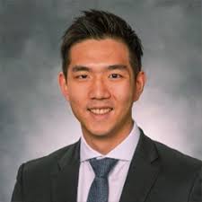 Executive Committee — Korea Finance Society